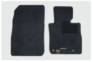 ANZT[@}c_@MAZDA2@DJ@R5.1`@tA}bgifbNXj1䕪@D50EV0320