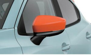 ANZT[@}c_@MAZDA2@DJ@R5.1`@hA~[K[jbVi[VOIWjD65KV3650