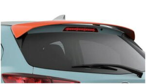 ANZT[@}c_@MAZDA2@DJ@R5.1`@A[tX|C[i[VOIWjD65KV4920