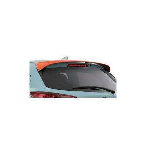 ANZT[@}c_@MAZDA2@DJ@R5.1`@A[tX|C[i[VOIWjD65KV4920