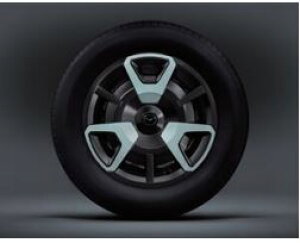 ANZT[@}c_@MAZDA2@DJ@R5.1`@tzC[LbvZbg@1䕪iGAXg[u[MjD65L37170LM