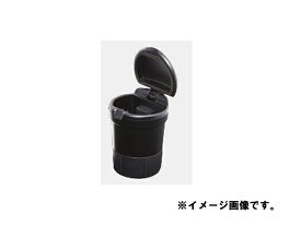 純正アクセサリー　マツダ　MAZDA2　DJ　H31.7～　アッシュカップ（灰皿）　KF4964660A