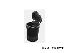 ANZT[@}c_@MAZDA2@DJ@H31.7`@AbVJbviDMj@KF4964660A