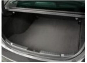 ANZT[@}c_@MAZDA3@BP@R2`@pi@gN[}bg B0J8V0380