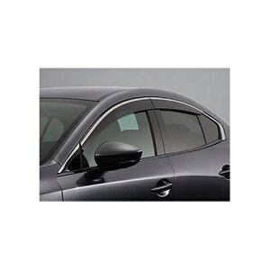 ANZT[@}c_@MAZDA3@BP@H31`@Opi@ANoCU[@B0J8V3700