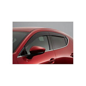 �����A�N�Z�T���[�@�}�c�_�@MAZDA3�@BP�@H31�`�@�O���p�i�@�A�N�����o�C�U�[�@B0L6V3700