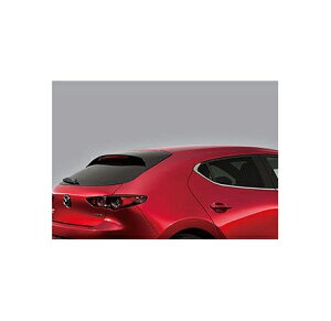 ANZT[@}c_@MAZDA3@BP@H31`@pi@ԊOJbgtBiX[Nj@B0L5V1140