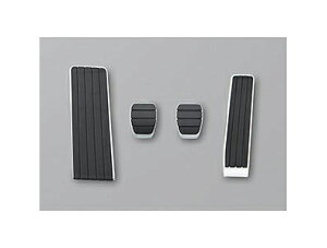 ANZT[@}c_@MAZDA3@BP@H31`@hXAbvpi@X|[cy_Zbg@B0L5V9090