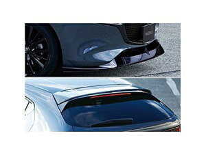 �����A�N�Z�T���[�@�}�c�_�@MAZDA3�@BP�@H31�`�@�t�@�X�g�o�b�N�p�@�O���h���X�A�b�v�p�i�@���A���[�t�X�|�C���[�@�\�E�����b�h�N���X�^��M�@B0L6V4920PR