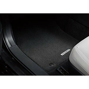 ANZT[@}c_@MAZDA3@BP@H31`@pi@MAZDAtA}bgiv~Aj@B0L7V0320