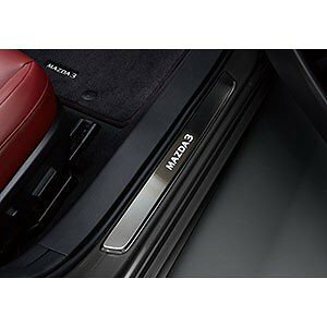 ANZT[@}c_@MAZDA3@BP@H31`@iC~l[V@XJbtv[g@iC~l[Vtj@BDGHV1370