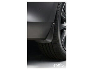 ANZT[@}c_@MAZDA3@BP@H31`@Opi@}bhtbviAj@Z_p@BDGHV3460