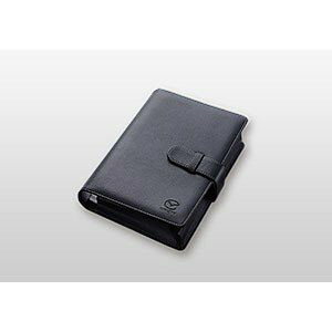 ANZT[@}c_@MAZDA3@BP@H31`@ANZT[@Ԍ؃P[X@C901V9570