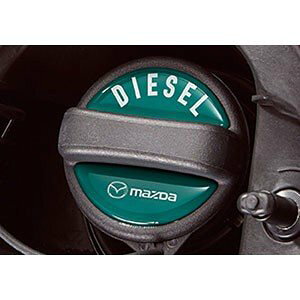 [։@ANZT[@}c_@MAZDA3@BP@H31`@ANZT[@t[GtB[fJ[@V[@XebJ[@fB[[p@C903-V9-750@C903V9750