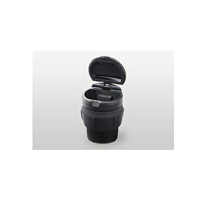 ANZT[@}c_@MAZDA3@BP@H31`@ANZT[@AbVJbv@KA4B64660