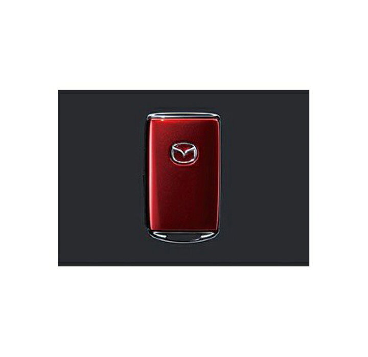 楽天市場】純正アクセサリー マツダ MAZDA3 BP H31〜 アクセサリー 