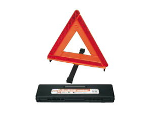 ANZT[@}c_@MAZDA6@GJ@R01.09`@~\@301677880