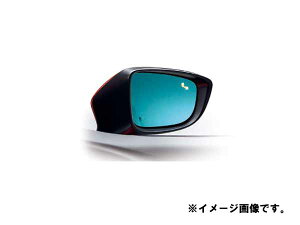 ANZT[@}c_@MAZDA6@GJ@R01.09`@u[Ch~[@e@B62TV3660