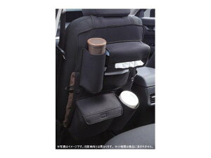 �����A�N�Z�T���[�@�}�c�_�@MAZDA6�@GJ�@R01.09�`�@�V�[�g�o�b�N�|�P�b�g�@C900V0200