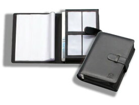 純正アクセサリー　マツダ　MAZDA6　GJ　R01.09～　車検証ケース　本革調　C901V9570