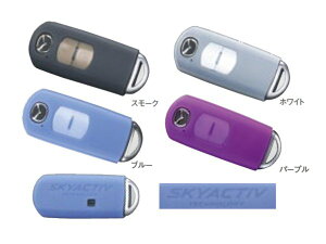 [։@ANZT[@}c_@MAZDA6@GJ@R01.09`@AhoXgL[P[X@VR^Cv@2{^p@u[@C902V0450