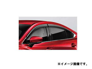 ANZT[@}c_@MAZDA6@GJ@R01.09`@ANoCU[@Z_p@G44AV3700