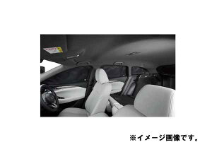 ANZT[@}c_@MAZDA6@GJ@R01.09`@EChVF[h@Sp@G52MV1130