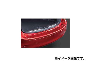 ANZT[@}c_@MAZDA6@GJ@R01.09`@Aop[veNVtB@Z_p@G53CV4130