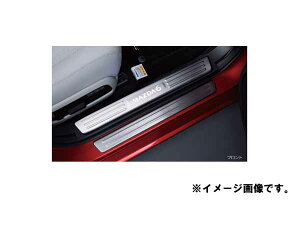 ANZT[@}c_@MAZDA6@GJ@R01.09`@XJbtv[g@G62BV1370