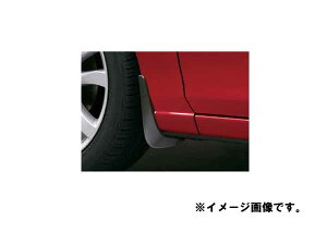 ANZT[@}c_@MAZDA6@GJ@R01.09`@}bhtbv@A@GBVGV3460