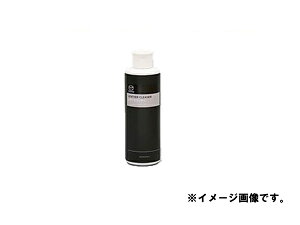 ANZT[@}c_@MAZDA6@GJ@R01.09`@U[N[i[@K200W0362