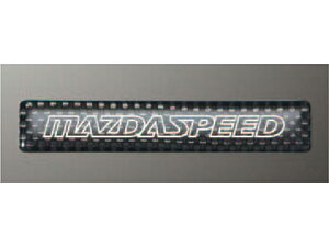 [։@ANZT[@}c_@MAZDA6@GJ@R01.09`@MAZDASPEEDGu@J[{@QBM252110