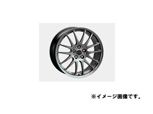 �����A�N�Z�T���[�@�}�c�_�@MAZDA6�@GJ�@R01.09�`�@MAZDASPEED�@�A���~�z�C�[�� MS-05�@19x7.5J�@QGJ13MF75