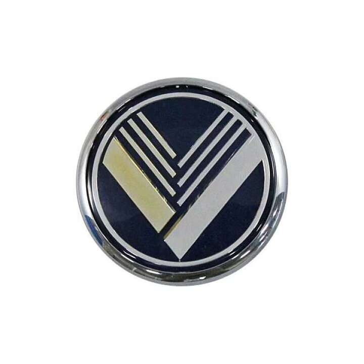 楽天市場】メール便可 MAZDA (マツダ) 純正部品 マスコット フロント 