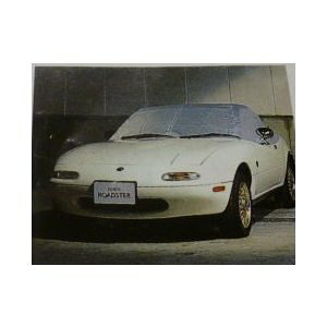 ANZT[ MAZDA }c_ANZT[ n[t{fBJo[/}c_/[hX^[(NApj/N001W2115N
