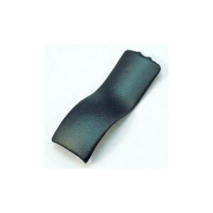 MAZDA (}c_) i@`FW o[muJo[@iN247-46-033