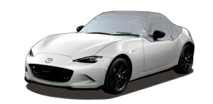 ANZT[ MAZDA }c_ p[c ROADSTER [hX^[ n[t{fBJo[ yN380V9880z ND5RC