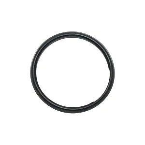 [։@MAZDA (}c_) i@KXPbgT[X^bgJo[@iN3C1-15-173