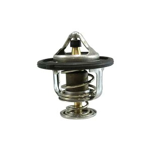 MAZDA (}c_) i@T[X^bg@iN3H1-15-171