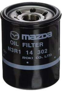 }c_ RX-8 }c_ ICtB^[ N3R1-14-302 N3R114302 ICGg