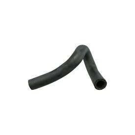 MAZDA (マツダ) 純正部品　ホース NO．1 ウォータ　品番NA75-61-211