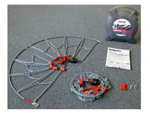 ANZT[@}c_@[hX^[@ND5RC@H27.05`@x[VbN@PEWAG`F[@195/50R16@2567V9700