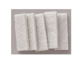 純正アクセサリー　マツダ　ロードスター　ND5RC　H27.05～　ベーシック　交換用パッドセット　C900V789E