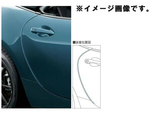 ANZT[@}c_@[hX^[@ND5RC@H27.05`@x[VbN@hAGbW[@eIO[MC@C902V315027