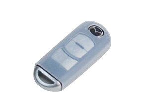 [։@ANZT[@}c_@[hX^[@ND5RC@H27.05`@x[VbN@AhoXgL[P[X@VR^Cv@3{^p@zCg@C907V0450