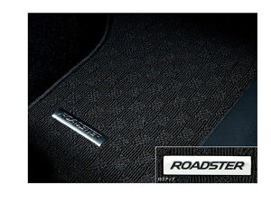 �����A�N�Z�T���[�@�}�c�_�@���[�h�X�^�[�@ND5RC�@H27.05�`�@�h���X�A�b�v�@�t���A�}�b�g�@�v���~�A���@N243V0320