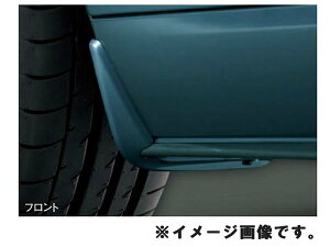 ANZT[@}c_@[hX^[@ND5RC@H27.05`@x[VbN@}bhtbv@tg@WFbgubNMC@N243V345051