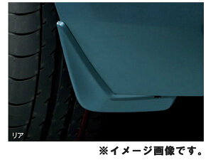 ANZT[@}c_@[hX^[@ND5RC@H27.05`@x[VbN@}bhtbv@A@WFbgubNMC@N243V346051