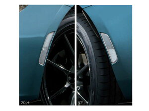 ANZT[@}c_@[hX^[@ND5RC@H27.05`@hXAbv@zCgY@N243V4710