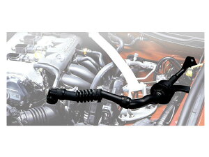 ANZT[@}c_@[hX^[@ND5RC@H27.05`@C_NVTEhGnT[@{́@N243V9180